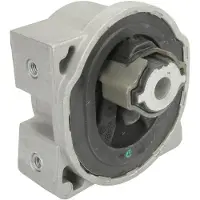 REINHOCH Motorträger RH11-3046 Rechts