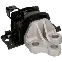 REINHOCH Motorträger RH11-5069 Links