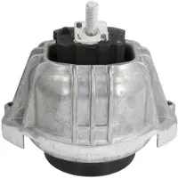 REINHOCH Motorträger RH11-3055 Links