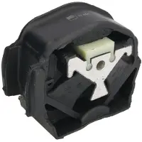 REINHOCH Motorträger RH11-3054 Links