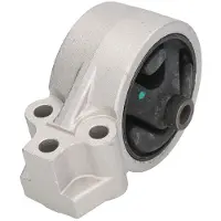 YAMATO Motorträger I55093YMT Links