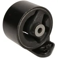 YAMATO Motorträger I50602YMT Links