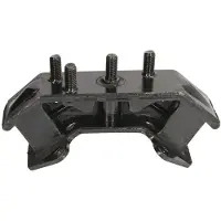 YAMATO Motorträger I57005YMT