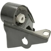 REINHOCH Motorträger RH11-6025 Links