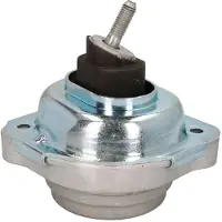 REINHOCH Motorträger RH11-3069