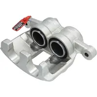 LAUBER Bremssattel 77.3442, Vorne Links