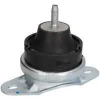 REINHOCH Motorträger RH11-1070 Rechts