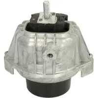 REINHOCH Motorträger RH11-3033 Links