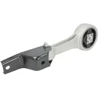 REINHOCH Motorträger RH11-0133