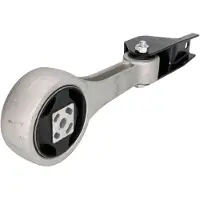 REINHOCH Motorträger RH11-0049