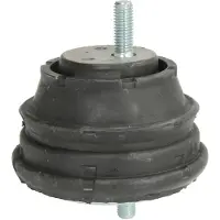REINHOCH Motorträger RH11-3009