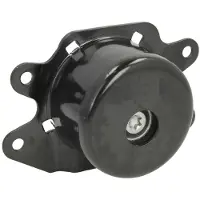 REINHOCH Motorträger RH11-5035 Links