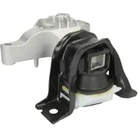 REINHOCH Motorträger RH11-2151