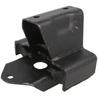 YAMATO Motorträger I55088YMT