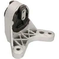 REINHOCH Motorträger RH11-4026