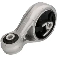 REINHOCH Motorträger RH11-3081