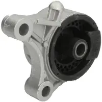 REINHOCH Motorträger RH11-5022
