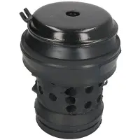 REINHOCH Motorträger RH11-0005