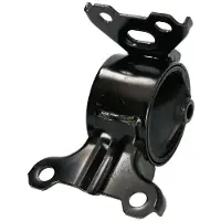 REINHOCH Motorlager Links für JEEP COMPASS (MK49) RH11-6017