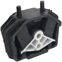 REINHOCH Motorträger RH11-5048