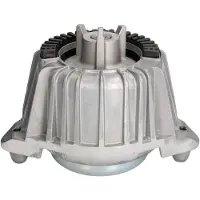 REINHOCH Motorträger RH11-3024 Links