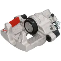 LAUBER Bremssattel 77.3802, Hinten Links