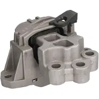 REINHOCH Motorträger RH11-1092