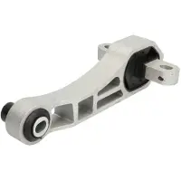 REINHOCH Motorträger RH11-1027