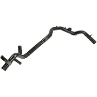 THERMOTEC Kühlmittelrohrleitung DWW256TT