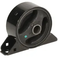YAMATO Motorträger I55053YMT