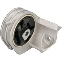 REINHOCH Lagerung, Motor 77 00 804 163, Hinten, Rechts