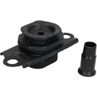 REINHOCH Motorträger RH11-2166 Links