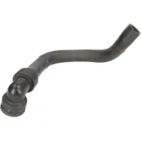 THERMOTEC Kühlerschlauch Wasserschlauch für OPEL Corsa D Schrägheck (S07) DWX153TT