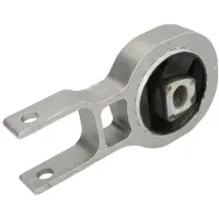 REINHOCH Motorträger RH11-1032