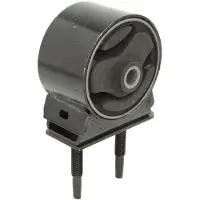 YAMATO Motorträger I58031YMT Links