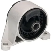 REINHOCH Motorträger RH11-5051