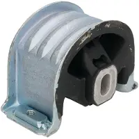 REINHOCH Motorträger RH11-0044
