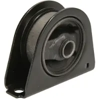 YAMATO Motorträger I55049YMT Links