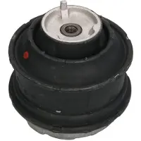 REINHOCH Motorträger RH11-3004