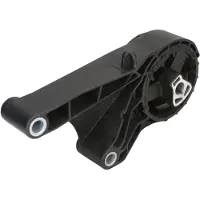 REINHOCH Motorträger RH11-5076