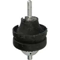 REINHOCH Motorträger RH11-3063