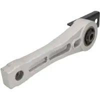 REINHOCH Motorträger RH11-0094