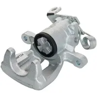 FERODO Bremssattel FCL695456, Hinten Links
