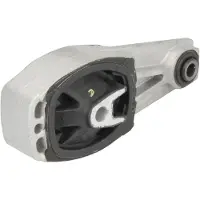 REINHOCH Lagerung, Motor RH11-2088