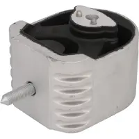 REINHOCH Motorträger RH11-3019