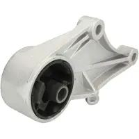 REINHOCH Motorträger RH11-5006 Links