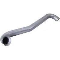 DINEX Abgasrohr 82602