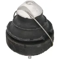 REINHOCH Motorträger RH11-4016
