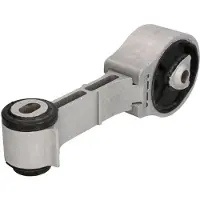 REINHOCH Motorträger RH11-3045