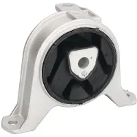 REINHOCH Motorträger RH11-5011